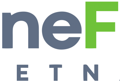 Công ty TNHH ONEFIN Việt Nam (ONEFIN)